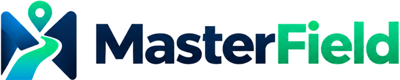 MasterField